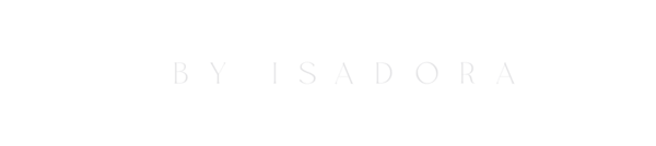Mood by Isadora